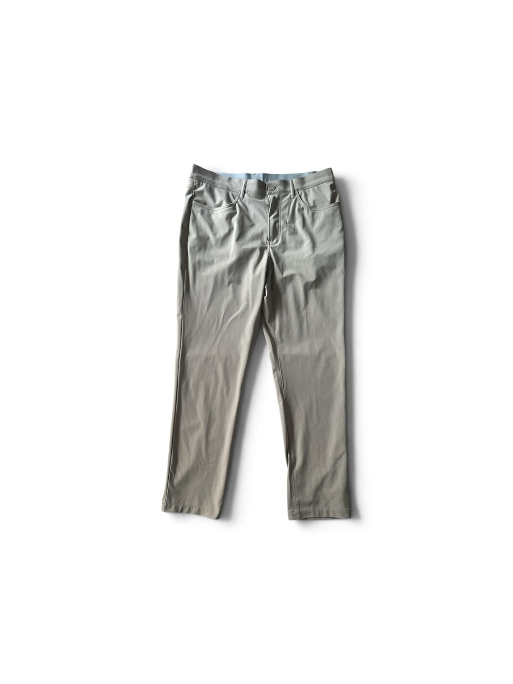 Ben Sherman pant - khaki